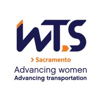 WTS Sacramento logo - Similar company to Women In Restoration & Engineering