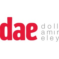 Doll Amir & Eley LLP logo - Similar company to Cohen Williams Llp