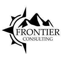 Frontier Consulting LLC logo - Similar company to Frontier Consulting