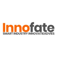 Innofact logo - Similar company to Previx Fmeca Software
