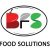 Best Food Solutions Plus logo - Similar company to United Mobility