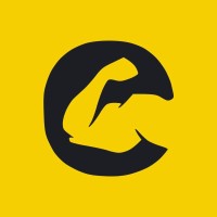 MrBiceps logo - Similar company to Hope Project