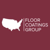 The Floor Coatings Group logo - Similar company to Association Improvements