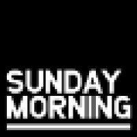 Sunday Morning