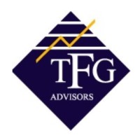 Tfg Advisors