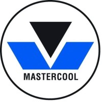 Mastercool Europe logo - Similar company to Mastercool