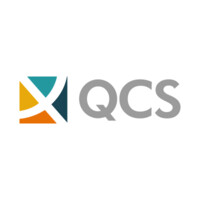 QCS - Quality Consulting & Solutions logo - Similar company to Loyal Solutions