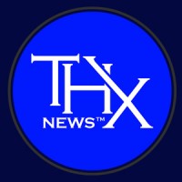 THX News™ logo - Similar company to Simple Smart Supply Chain Consulting