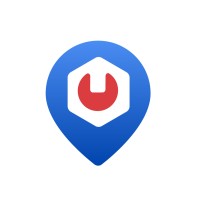Repar'up logo - Similar company to The Greencity Project