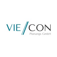 VIECON Planungs GmbH logo - Similar company to S&P Plan Gmbh