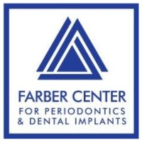 Farber Center For Periodontics & Dental Implants logo - Similar company to Iads International Association Of Dental Specialists