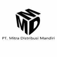 PT. Mitra Distribusi Mandiri logo - Similar company to Mitra Global Techno