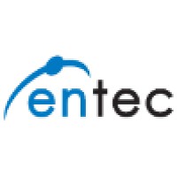 ENTEC SPA logo - Similar company to Elecontrol Srl
