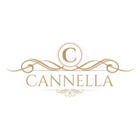 Sklep Cannella logo - Similar company to Chleb I Wino - Specjalistyczny Sklep Z Winami