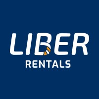 Liber