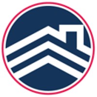 HomeLand Realty logo - Similar company to Choice Communication