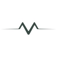 Cole Mishler Design logo - Similar company to Kwekub Consultancy
