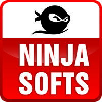 Ninja Softs (Private) Limited logo - Similar company to Cloudrevol