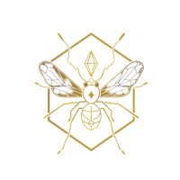 LA FOURMILIÈRE RH - Cabinet de recrutement logo - Similar company to Sapiance