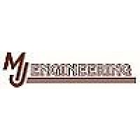 MJ Engineering and Consulting logo - Similar company to Mj Engineering