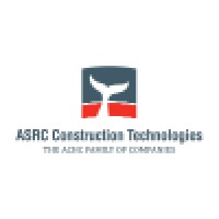 Arctic Slope Compliance Technologies. Inc.