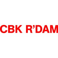 CBK Rotterdam logo - Similar company to Loff Design