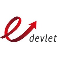 Cumhurbaşkanlığı-Duyurusu logo - Similar company to Tc