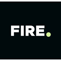 Fire Growth Partner logo - Similar company to Startupformulas