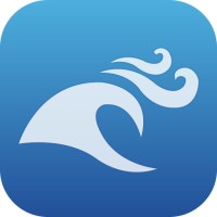 Wisuki logo - Similar company to Coolz