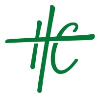 Holy Cross Indianapolis | A Lutheran Church And School