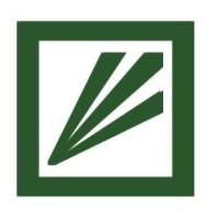 Watan Altaqa logo - Similar company to Watan First Institute | معهد وطن الأول