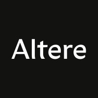 Altere Studios logo - Similar company to Brands And Beyond