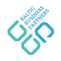 Baltic Business Partners
