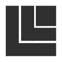 LikoLab logo - Similar company to Speculative Technologies