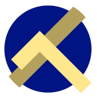 Qwark logo - Similar company to One Atom