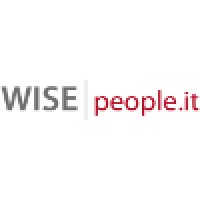 wisepeople.it ApS logo - Similar company to Uni4C.Com
