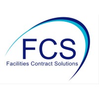 FCS Cleaning Limited logo - Similar company to Fcs Cleaning