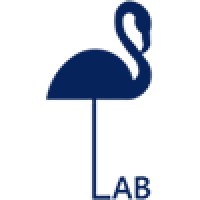 Flamingo Laboratuvar Sanayi ve Ticaret Limited Şirketi logo - Similar company to Kimyahaberleri