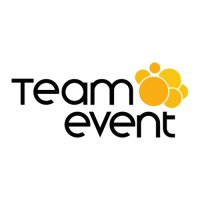 TeamEvent logo - Similar company to Teamevent.De