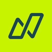 nextpertis GmbH logo - Similar company to Cuxpro