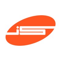 Integrio Systems logo - Similar company to Riseapps
