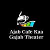 Ajab Cafe Kaa Gajab Theater logo - Similar company to Bhavi Plast Pvt Ltd