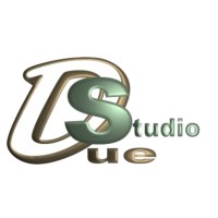 Studio Due SNC logo - Similar company to Inteam Sas