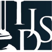 Institute For Justice Sector Development