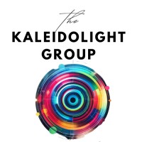 Kaleidolight Group logo - Similar company to Consolidated Power Maintenance (Pty) Ltd