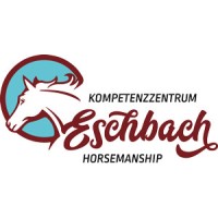 Eschbach Horsemanship AG logo - Similar company to Berner Versicherungen Ag