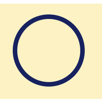 Canonical Labs logo - Similar company to Interface Labs