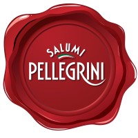 Pellegrini Salumi S.R.L.