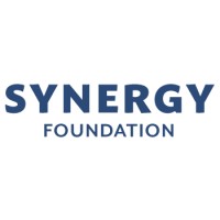 Synergy Foundation logo - Similar company to Esgtraordinary