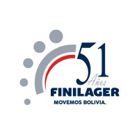 Finilager logo - Similar company to Proactive Consultora